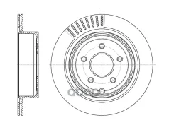���� ��������� ������������� G-brake GR-20116 G-Brake ���. GR-20116 GR20116 ����