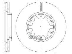 ���� ��������� ������������� G-brake GR-20009 G-Brake ���. GR-20009 GR20009 ����
