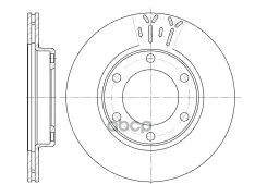 ���� ��������� ������������� G-brake GR-20029 G-Brake ���. GR-20029 GR20029 ����