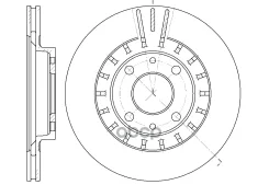 ���� ��������� ������������� G-brake GR-20044 G-Brake ���. GR-20044 GR20044 ����