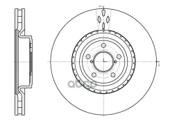 ���� ��������� ������������� G-brake GR-20194 G-Brake ���. GR-20194 GR20194 ����