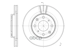���� ��������� ������������� G-brake GR-20188 G-Brake ���. GR-20188 GR20188 ����