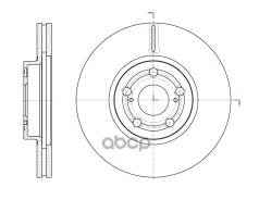 ���� ��������� ������������� G-brake GR-20199 G-Brake ���. GR-20199 GR20199 ����