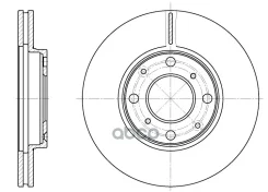 ���� ��������� ������������� G-brake GR-20169 G-Brake ���. GR-20169 GR20169 ����