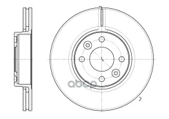 ���� ��������� ������������� G-brake GR-20161 G-Brake ���. GR-20161 GR20161 G-Brake GR20161 ����