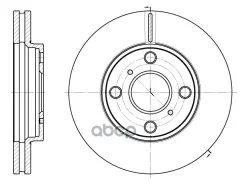 ���� ��������� ������������� G-brake GR-20172 G-Brake ���. GR-20172 GR20172 ����