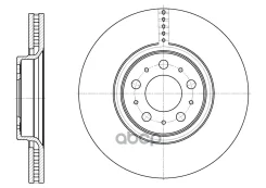 ���� ��������� ������������� G-brake GR-20158 G-Brake ���. GR-20158 GR20158 ����