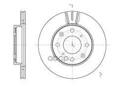 ���� ��������� ������������� G-brake GR-20189 G-Brake ���. GR-20189 GR20189 ����
