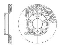 ���� ��������� ������������� G-brake GR-20206 ������ G-Brake ���. GR-20206 GR20206 G-Brake GR20206 ����