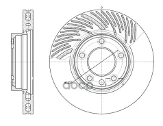 ���� ��������� ������������� G-brake GR-20204 ����� G-Brake ���. GR-20204 GR20204 G-Brake GR20204 ����