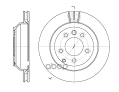 ���� ��������� ������������� G-brake GR-20208 G-Brake ���. GR-20208 GR20208 G-Brake GR20208 ����