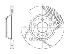 ���� ��������� ������������� G-brake GR-20205 ����� G-Brake ���. GR-20205 GR20205 ����