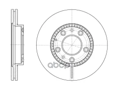 ���� ��������� ������������� G-brake GR-20209 G-Brake ���. GR-20209 GR20209 ����