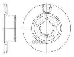 ���� ��������� ������������� G-brake GR-20213 G-Brake ���. GR-20213 GR20213 ����