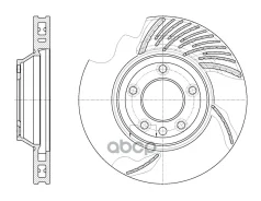���� ��������� ������������� G-brake GR-20207 ������ G-Brake ���. GR-20207 GR20207 ����