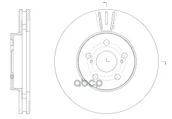 ���� ��������� ������������� G-brake GR-20218 G-Brake ���. GR-20218 GR20218 G-Brake GR20218 ����