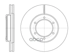 ���� ��������� ������������� G-brake GR-20220 G-Brake ���. GR-20220 GR20220 ����