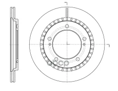 ���� ��������� ������������� G-brake GR-20270 G-Brake ���. GR-20270 GR20270 ����