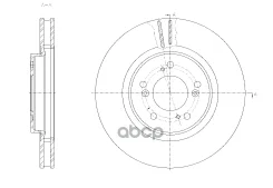 ���� ��������� ������������� G-brake GR-20285 G-Brake ���. GR-20285 GR20285 G-Brake GR20285 ����