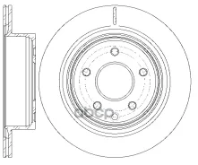 ���� ��������� ������������� G-brake GR-20313 G-Brake ���. GR-20313 GR20313 G-Brake GR20313 ����