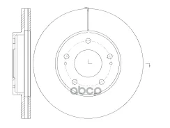 ���� ��������� ������������� G-brake GR-20309 G-Brake ���. GR-20309 GR20309 ����