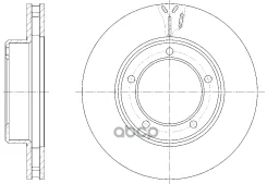 ���� ��������� ������������� G-brake GR-20289 G-Brake ���. GR-20289 GR20289 ����