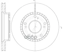 ���� ��������� ������������� G-brake GR-20342 G-Brake ���. GR-20342 GR20342 ����