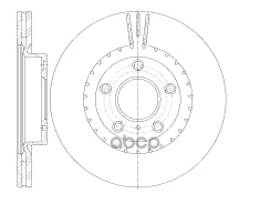 ���� ��������� ������������� �����. G-Brake ���. GR-20316 GR20316 G-Brake GR20316 ����