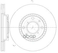 ���� ��������� ������������� G-brake GR-20380 G-Brake ���. GR-20380 GR20380 ����
