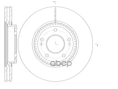 ���� ��������� ������������� G-brake GR-20374 G-Brake ���. GR-20374 GR20374 G-Brake GR20374 ����
