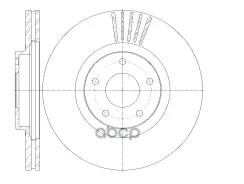���� ��������� ������������� G-Brake ���. GR-20314 GR20314 G-Brake GR20314 ����