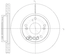 ���� ��������� ������������� G-brake GR-20350 G-Brake ���. GR-20350 GR20350 G-Brake GR20350 ����