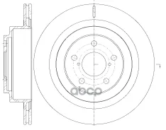 ���� ��������� ������������� G-brake GR-20351 G-Brake ���. GR-20351 GR20351 G-Brake GR20351 ����