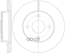 ���� ��������� ������������� G-brake GR-20348 G-Brake ���. GR-20348 GR20348 ����