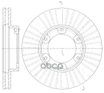 ���� ��������� ������������� G-brake GR-20341 G-Brake ���. GR-20341 GR20341 ����