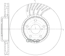 ���� ��������� ������������� ������ G-Brake ���. GR-20383 GR20383 G-Brake GR20383 ����