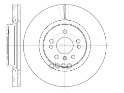 ���� ��������� ������������� G-brake GR-20397 G-Brake ���. GR-20397 GR20397 ����