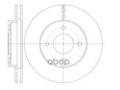 ���� ��������� ������������� G-brake GR20399 G-Brake ���. GR-20399 GR20399 G-Brake GR20399 ����