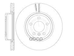 ���� ��������� ������������� G-brake GR-20396 G-Brake ���. GR-20396 GR20396 ����