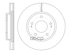 ���� ��������� ������������� G-brake GR-20411 G-Brake ���. GR-20411 GR20411 G-Brake GR20411 ����