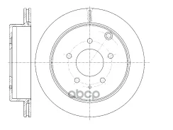 ���� ��������� ������������� G-brake GR-20403 G-Brake ���. GR-20403 GR20403 ����