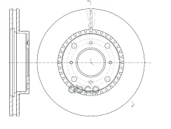 ���� ��������� ������������� G-brake GR-20409 G-Brake ���. GR-20409 GR20409 G-Brake GR20409 ����