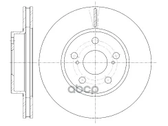 ���� ��������� ������������� G-brake GR-20413 G-Brake ���. GR-20413 GR20413 ����