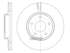 ���� ��������� ������������� G-brake GR-20405 G-Brake ���. GR-20405 GR20405 ����