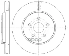 ���� ��������� ������������� G-brake GR-20418 G-Brake ���. GR-20418 GR20418 ����
