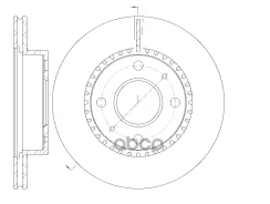 ���� ��������� ������������� G-brake GR-20401 G-Brake ���. GR-20401 GR20401 ����