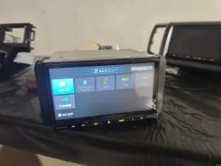 Pioneer Carrozzeria AVIC ����