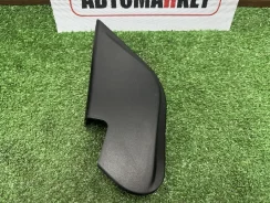 �������� ������� Nissan Qashqai 2008 80293JD000 J10 MR20DE, ����� 80293JD000 ����