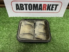 ������� ���������� ������ Nissan Qashqai 2008 91166963 J10 MR20DE, ������ ����� 91166963 ����