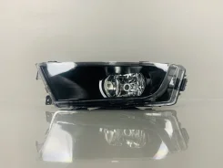 ��� Skoda Octavia A7 2012-2017 ������������ ����� ST6652013LUE2, �������� ����� ST6652013LUE2 ����